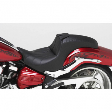 Corbin Y-R-8-STNG Stinger Seat for Yamaha Raider '08-'13