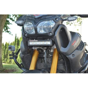 view Cyclops Pro Lighting Kit for Yamaha Super Tenere XT1200Z