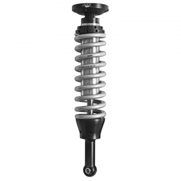 view Fox 883-02-025 Factory Race 2.5 Coil-Over IFP Shocks(Pair) for Toyota 4Runner '03-'24