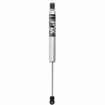 view Fox 980-24-679 Performance 2.0 Smooth Body IFP Shock, Rear for Toyota models
