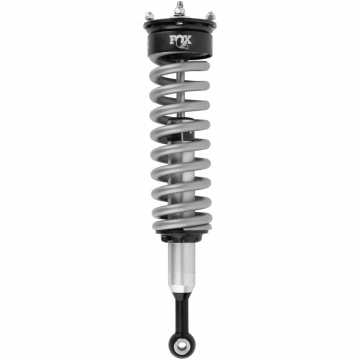 view Fox 985-02-002 Performance 2.0 Coil-Over IFP Shock, Front for Toyota models '03-'09