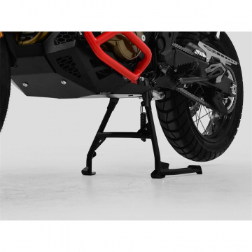 view Zieger 10006622 Center Stand for Honda CRF1100L Africa Twin '20-