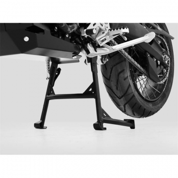 view Zieger 10008138 Center Stand for Triumph Tiger 900 (2019-2022)
