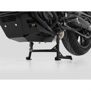 view Zieger 10008367 Center Stand for Yamaha Tracer 7/700 & XSR700 (2021-)