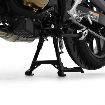 view Zieger 10008378 Center Stand for Honda CB500F '19-