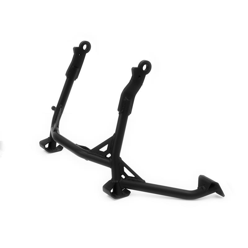 Zieger 10010157 Center Stand for Ducati Multistrada V4/S '21 ...