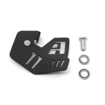 view AltRider R113-2-1123 ABS Sensor Guard, for the BMW R1200/R1250GS LC Models (2013-)