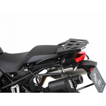 view Hepco & Becker 660.6537 01 01 Minirack for BMW F800GS (2024-)