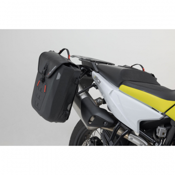 view Sw-Motech BC.SYS.03.992.31000/B Sysbag WP M/M System for Husqvarna Norden 901 '22-