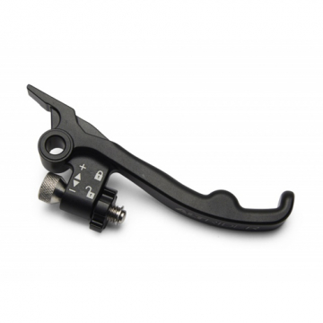 view Altrider BT23-2-2704 MAC Clutch/Brake Lever for BrakTec System, for GasGas/Husqvarna Norden 901 '22