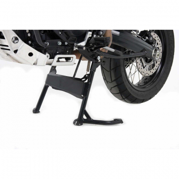 view Hepco & Becker 505.653 Center Stand for BMW F800GS '08-'18