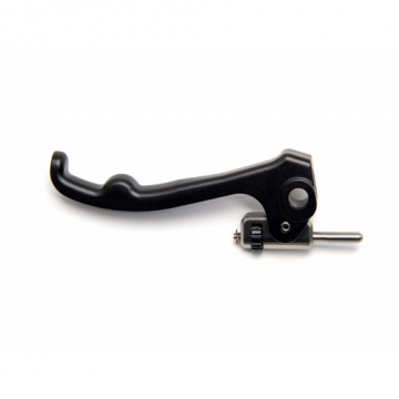 view AltRider BT23-2-2702 MAC Clutch Lever System, for GasGas/Husqvarna Norden 901 ('22-up)