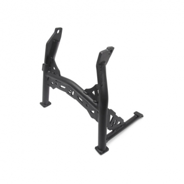 view AltRider KT69-2-2401 Aluminum Center Stand, for KTM 690 enduro/Husqvarna 701 Enduro/GasGas ES700