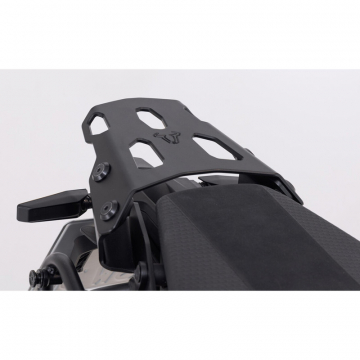 view Sw-Motech GPT.04.994.16000/B Street-Rack for KTM 990 Duke '24-