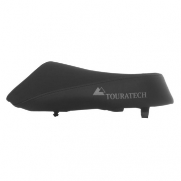 view Touratech 045-5957 Passenger Comfort Seat for BMW R1200GS / R1250GS