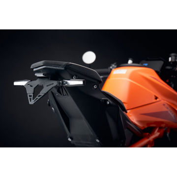 view Evotech PRN016737 Tail Tidy for KTM 990 Duke & 1390 Super Duke R/Evo '24-