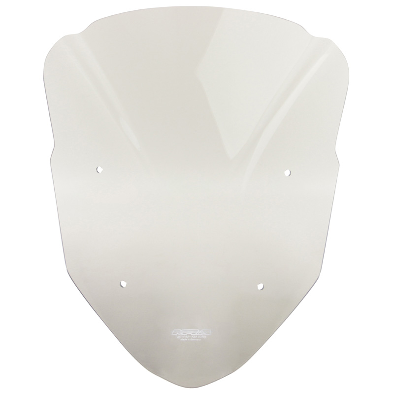 MRA 4025066171811 Sport Windshield 