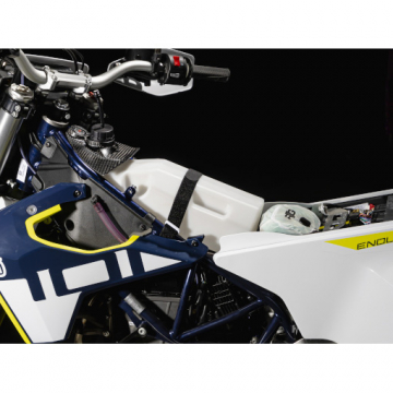 view Rade Garage Auxiliary Tank Kit for Husqvarna 701 models