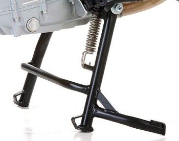 view Hepco & Becker 505.978 Center Stand for Honda CB500X