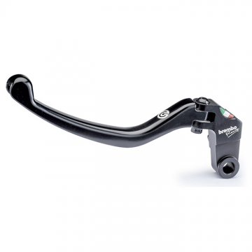 view Brembo 110.B012.95 Mechanical Clutch Lever