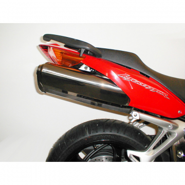 Honda VFR800 Interceptor Parts | Accessories International