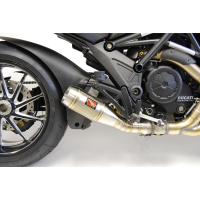 Funda Moto Grande Ducabike Para Ducati Xdiavel S 2016 > 2023 V02
