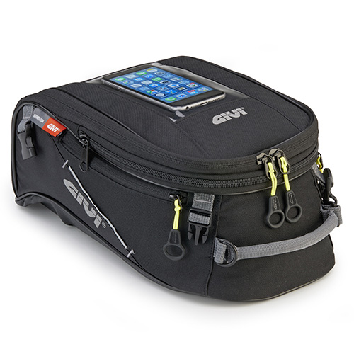 nc700x tank bag