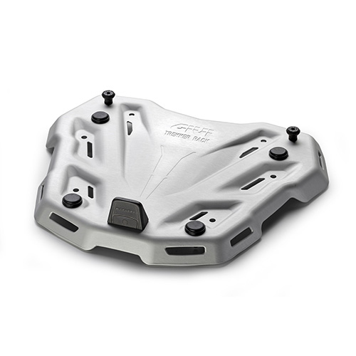 Givi M A Monokey Plate Aluminum Accessories International