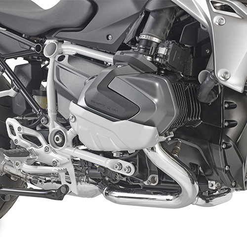 Givi PH5128 Cylinder Head Guard for BMW R1250GS /R/RT/RS (2019-)