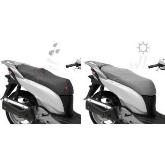 Piaggio MP3 250 & 400 Parts | Accessories International