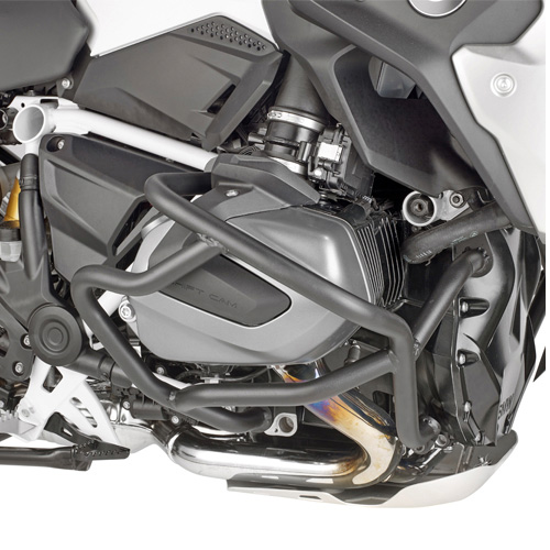 Motorcycle Parts for BMW R1250R (2019-) | Accessories International