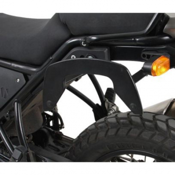 view Hepco & Becker 630.7590 00 01 C-Bow Carrier for Royal Enfield Himalayan