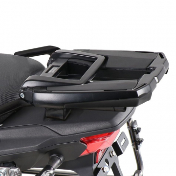 view Hepco & Becker 661.7595 01 01 Rear Easyrack for Benelli TRK502 / X (2018-)