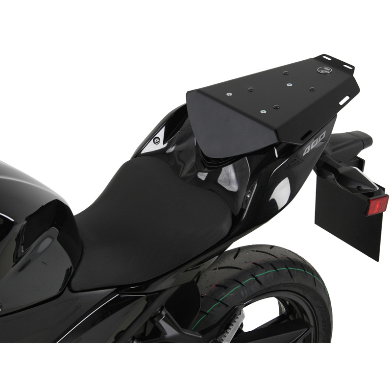 Motorcycle Parts for Kawasaki Ninja 400 Accessories International