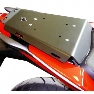 view Hepco & Becker 670.991 Sport Rack for Honda CBR300R