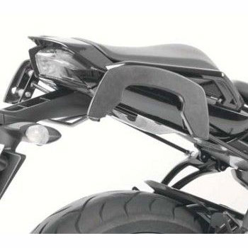 Hepco & Becker 630.4515 C-Bow for Yamaha FZ1 & Fazer 2011-current