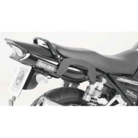 Yamaha XJR1300 Parts | Accessories International