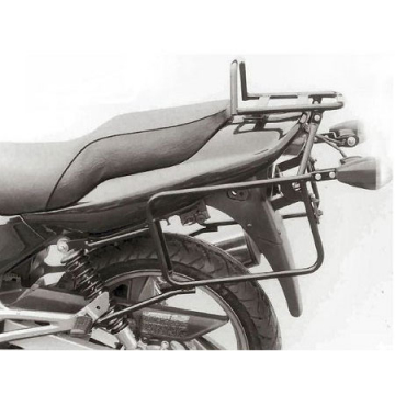 view Hepco & Becker Complete Rack for Kawasaki ER-5 up to 2000