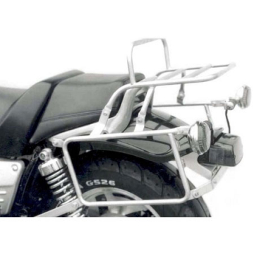 view Hepco & Becker Complete Rack for Yamaha V-Max 1200