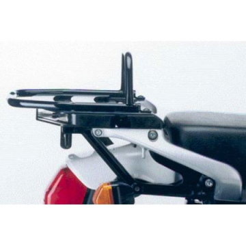 view Hepco & Becker Rear Rack for Honda NX650 Dominator up to 1991