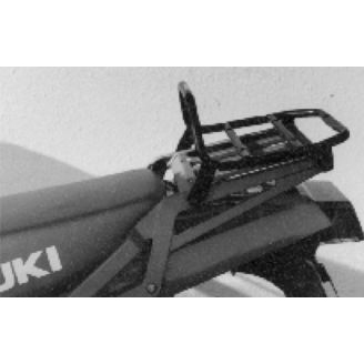 view Hepco & Becker Rear Rack for Suzuki DR750 Big up to 1988