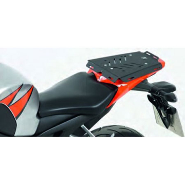 view Hepco & Becker 670.913 Sport Rack for Honda CBR1000RR Fireblade (2008-2013)