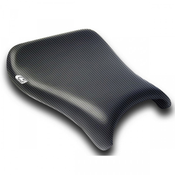 view Luimoto 1031101 Baseline Biposto Seat Covers for Ducati 748 916 (1996-1998)