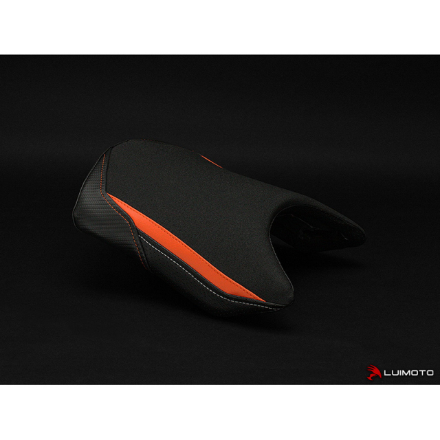 Ktm rc deals 200 seat cover