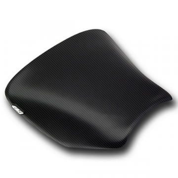 Luimoto 2011101 Baseline Seat Covers for Honda RC51 SP1 SP2