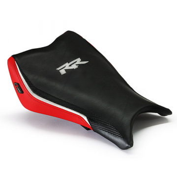 Luimoto 2161101 Tribal Flight Seat Covers for Honda CBR 1000RR (2012-2014)