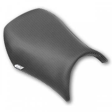 view Luimoto 3041101 Baseline Seat Covers for kawasaki ZX-6R (2005-2006)