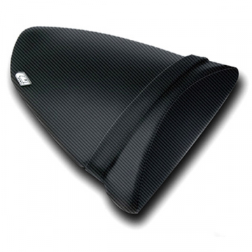 view Luimoto 3081201 Baseline Seat Covers for Kawasaki ZX-10R (2006-2007)