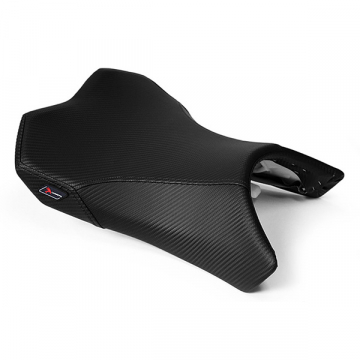 Seats for Kawasaki Ninja 1000 Motorcycles | Accessories International