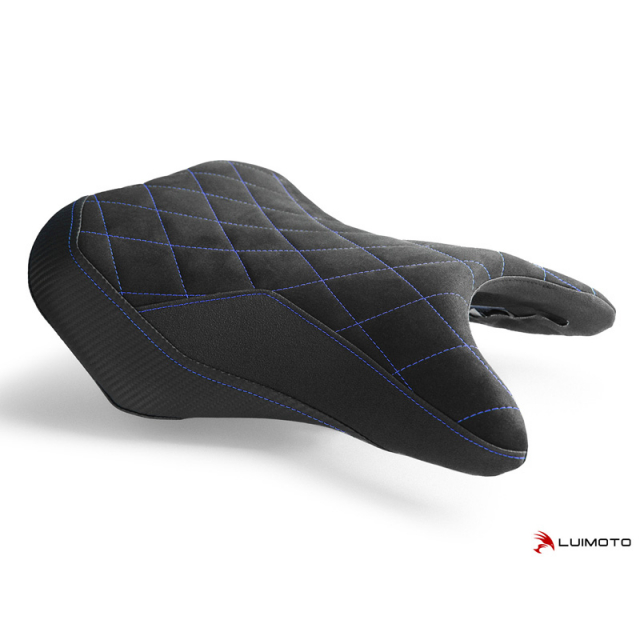 Luimoto Diamond Edition Seat Cover